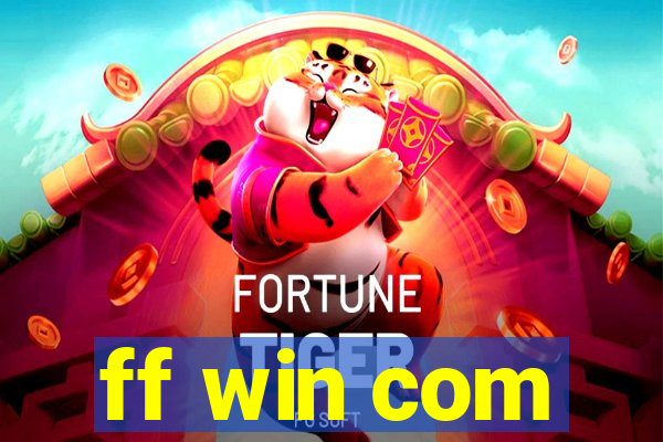 ff win com